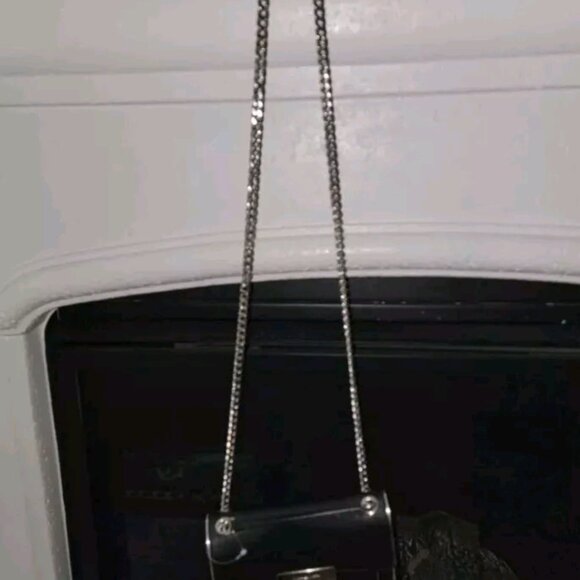 π Michael Kors CONVERTIBLE SHOULDER BAG - Picture 4 of 11